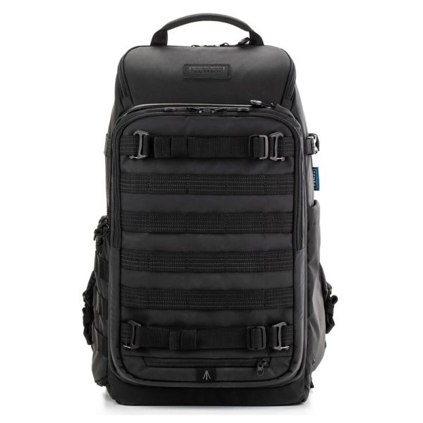 Tenba Axis V2 Rucksack 20L schwarz – Bild 2