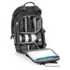 Tenba Axis V2 Rucksack 20L schwarz – Bild 4