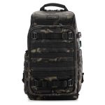 Tenba Axis V2 Rucksack 20L multicam schwarz