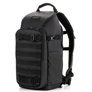 Tenba Axis V2 Rucksack 16L schwarz