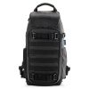 Tenba Axis V2 Rucksack 16L schwarz – Bild 2