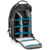 Tenba Axis V2 Rucksack 16L schwarz – Bild 3