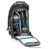 Tenba Axis V2 Rucksack 16L schwarz – Bild 4