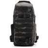 Tenba Axis V2 Rucksack 16L multicam schwarz – Bild 2