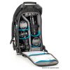 Tenba Axis V2 Rucksack 16L multicam schwarz – Bild 4