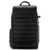 Tenba Axis V2 Rucksack 32L schwarz – Bild 2