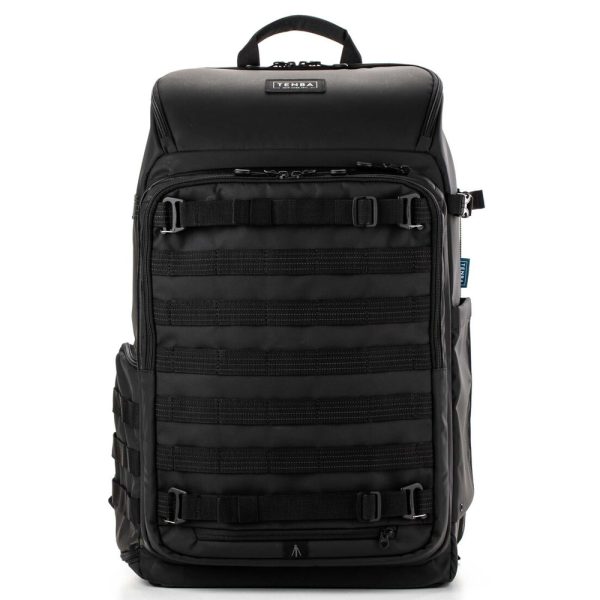 Tenba Axis V2 Rucksack 32L schwarz – Bild 2