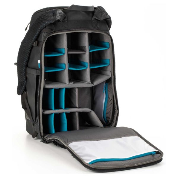 Tenba Axis V2 Rucksack 32L schwarz – Bild 3
