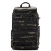 Tenba Axis V2 Rucksack 32L multicam schwarz – Bild 2