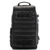 Tenba Axis V2 Rucksack 24L schwarz – Bild 2