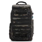 Tenba Axis V2 Rucksack 24L multicam schwarz