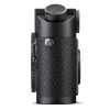 Leica M6 Gehäuse schwarz, ArtNr. 10557 – Bild 3