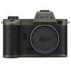 Leica SL2-S Reporter, ArtNr. 10891