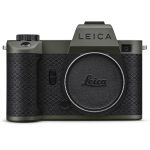 Leica SL2-S Reporter, ArtNr. 10891
