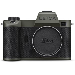 Leica SL2-S Reporter, ArtNr. 10891