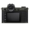 Leica SL2-S Reporter, ArtNr. 10891 – Bild 2