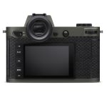 Leica SL2-S Reporter, ArtNr. 10891
