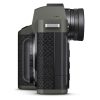 Leica SL2-S Reporter, ArtNr. 10891 – Bild 3