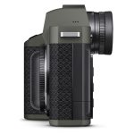 Leica SL2-S Reporter, ArtNr. 10891