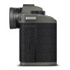 Leica SL2-S Reporter, ArtNr. 10891 – Bild 4