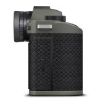 Leica SL2-S Reporter, ArtNr. 10891