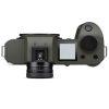 Leica SL2-S Reporter, ArtNr. 10891 – Bild 5