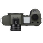 Leica SL2-S Reporter, ArtNr. 10891