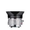 Leica Summilux-M 35mm/1,4 "Steel Rim" ArtNr. 11301