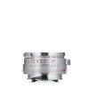 Leica Summilux-M 35mm/1,4 "Steel Rim" ArtNr. 11301 – Bild 2
