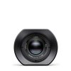 Leica Summilux-M 35mm/1,4 "Steel Rim" ArtNr. 11301 – Bild 3