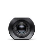 Leica Summilux-M 35mm/1,4 “Steel Rim” ArtNr. 11301