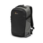 Lowepro Fotorucksack Flipside 300 AW III grau