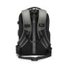 Lowepro Fotorucksack Flipside 300 AW III grau – Bild 3