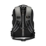 Lowepro Fotorucksack Flipside 300 AW III grau