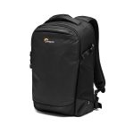 Lowepro Fotorucksack Flipside 300 AW III schwarz