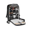 Lowepro Fotorucksack Flipside 300 AW III schwarz – Bild 2