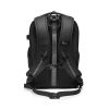 Lowepro Fotorucksack Flipside 300 AW III schwarz – Bild 3