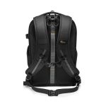 Lowepro Fotorucksack Flipside 300 AW III schwarz