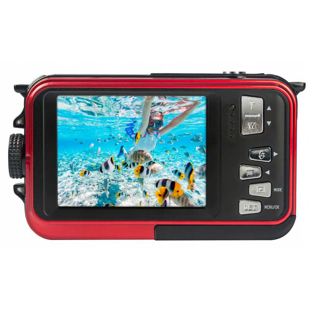  agfaphoto digital camera graz