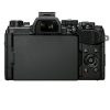 OM System OM-5 schwarz + M.Zuiko 12-45mm/4 PRO ED – Bild 3