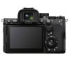 Sony ILCE Alpha 7R Mark V Gehäuse – Bild 2