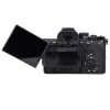 Sony ILCE Alpha 7R Mark V Gehäuse – Bild 3