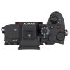 Sony ILCE Alpha 7R Mark V Gehäuse – Bild 4