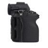 Sony ILCE Alpha 7R Mark V Gehäuse – Bild 5