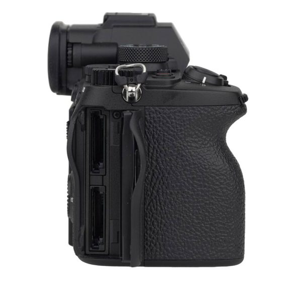 Sony ILCE Alpha 7R Mark V Gehäuse – Bild 5