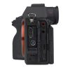 Sony ILCE Alpha 7R Mark V Gehäuse – Bild 6