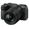 Nikon Z 30 + Z 18-140mm/3,5-6,3 DX VR – Bild 2