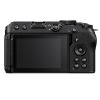 Nikon Z 30 + Z 18-140mm/3,5-6,3 DX VR – Bild 3