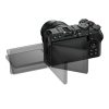 Nikon Z 30 + Z 18-140mm/3,5-6,3 DX VR – Bild 4