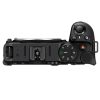 Nikon Z 30 + Z 18-140mm/3,5-6,3 DX VR – Bild 5